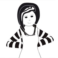 TABELLA DELLE PROTEINE CONTENUTE NEL PESCE – clibi