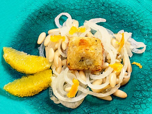 polpettine_di_pesce_e_cous_cous_senza_glutine