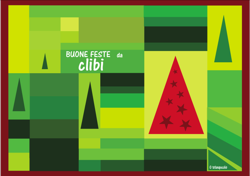 buone-feste-da-clibi