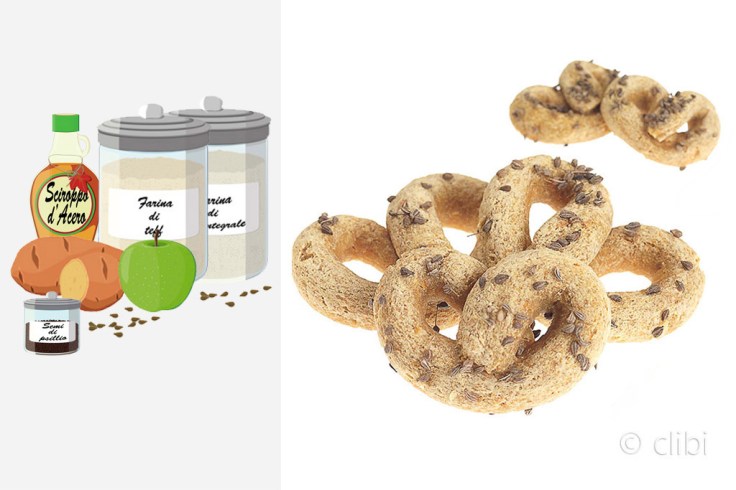 ciambelline-ai-semi-di-anice