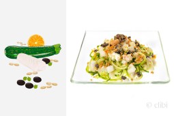 spaghetti-con-nasello