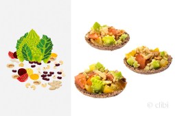 crostata-di-verdure