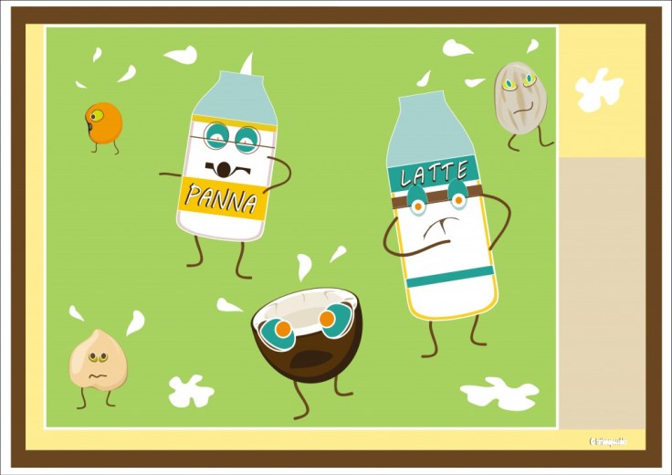 come-fare-latte-e-panna