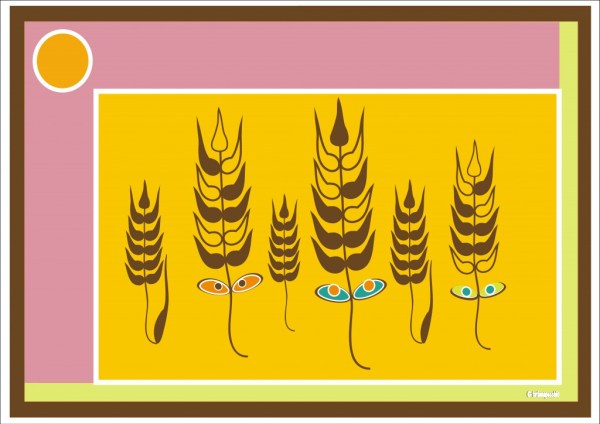 come-sostituire-la-farina-di-grano-1b