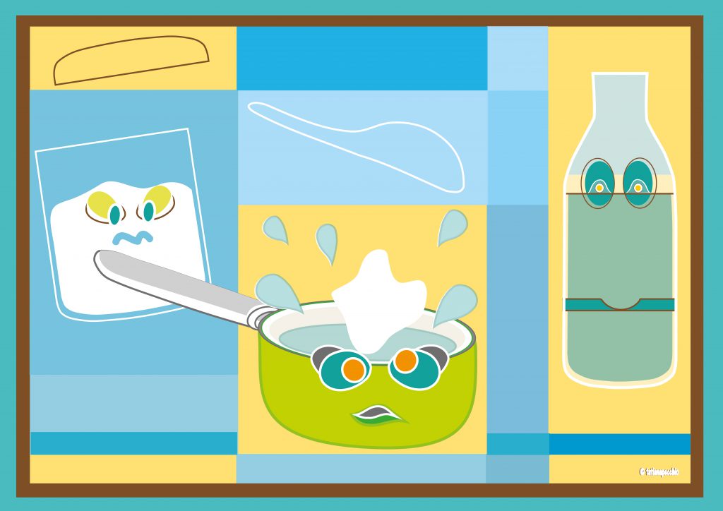 tang-zhong-o-water-roux